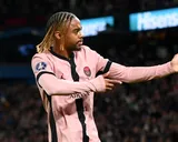 Mercato PSG : un cador fait de Bradley Barcola sa priorité !