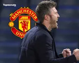 Manchester United : un copieux mercato à 5 recrues pour célébrer le retour en Ligue des champions ?