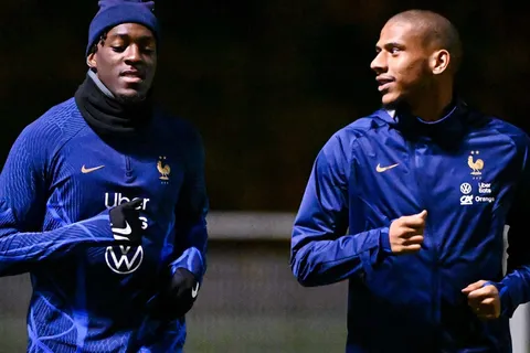 Mercato - L’OM rembarré par un international français !