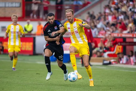 Mercato - OL : un problème avec le transfert de Mikautadze !