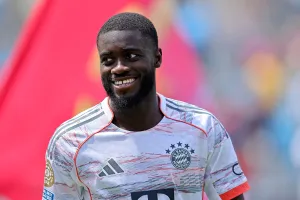 Mercato Bayern Munich, PSG, Real : les énormes demandes financières d’Upamecano