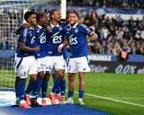 Le Havre – Strasbourg : chaîne TV, heure et compos probables du match