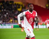 DIRECT Paris FC – AS Monaco : le match commenté (Ligue 1 – 10/04/2026)