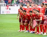 Match Hongrie – Suisse (Euro 2024) : chaîne TV et compos probables