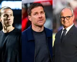 Un titi parisien proche de Monaco, Xabi Alonso veut ramener son chouchou à Chelsea, le PSG tient un renfort à 0€… Les 3 infos mercato du jour