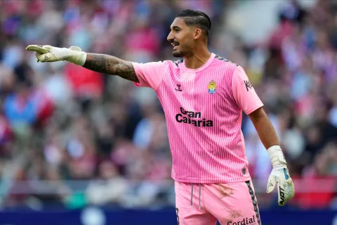 Mercato - OM : le dossier Valles devient fou !