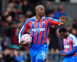 Mercato – Crystal Palace tient déjà le successeur de Jean-Philippe Mateta pour plus de 50 M€
