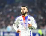 Montpellier – OL : chaîne TV, heure et compos probables du match