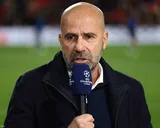 PSV Eindhoven : la réponse cash de Bosz sur l’OL