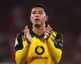 Mercato Manchester United : le gros coup Jobe Bellingham envisagé ?