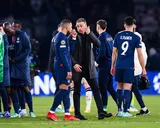 PSG : Dugarry décrit le “boulard démesuré” d’un Parisien