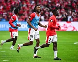 Nice : la confirmation tombe pour le nouveau coach