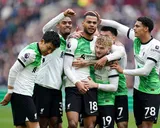 Liverpool : le successeur de Klopp dévoilé !