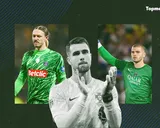 Mercato – Le PSG en contact avancé avec Diogo Costa, inquiétude pour Matvey Safonov et Lucas Chevalier