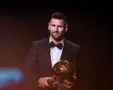 Ballon d’Or 2024 : la révélation douloureuse de France Football sur Lionel Messi