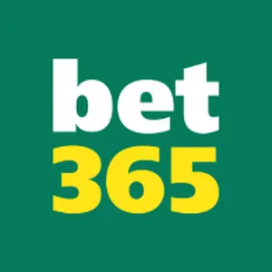 Logo carré bet365