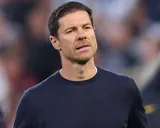 Chelsea : “c’est facile de parler des joueurs qui manquent…”, la défaite contre Arsenal révélatrice du gros point noir du mercato ?