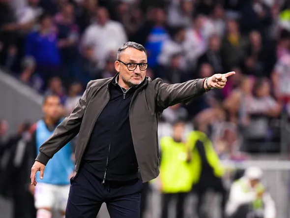 Mercato – 2 écuries de L1, dont Rennes, passent à l’action pour la pépite tunisienne Mohamed Iyadh Riahi