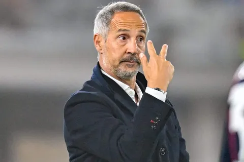 Mercato - Monaco débarque sur une ex-cible de l’OM