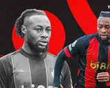Les gros coups du mercato : quel club et quel transfert pour Antoine Semenyo ?