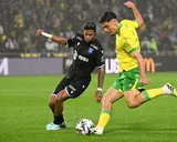 Auxerre – Nantes : suivez le match en DIRECT commenté (Ligue 1 – 11/04/2026)