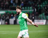 Mercato ASSE : un 3e courtisan prêt à créer la surprise pour Davitashvili, valorisé 20 M€