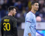 Messi, Ronaldo : le débat du GOAT relancé par un ex-Marseillais