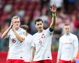 Pologne – Estonie (barrages Euro) : sur quelle chaîne TV suivre le match du futur adversaire des Bleus ?