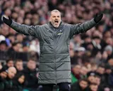 Mercato Manchester City : Tottenham se lance sur une star des Skyblues à plus de 350 000€/semaine