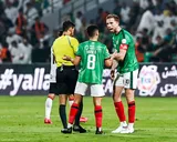 Mercato Live : le nouveau club de Henderson dévoilé