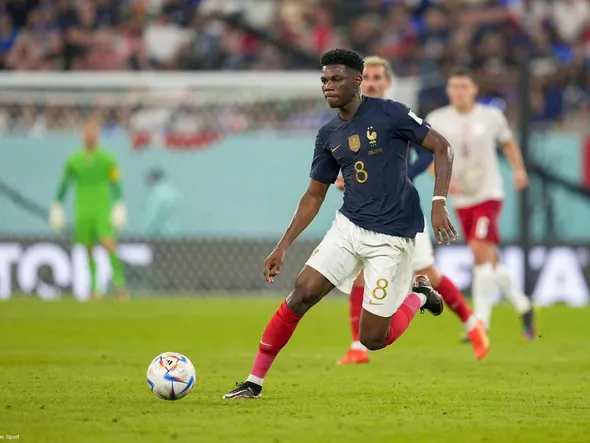 Après son penalty raté, un Bleu sort du silence