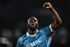 Romelu Lukaku : son transfert au Real Madrid a capoté… La faute à Mbappé ?