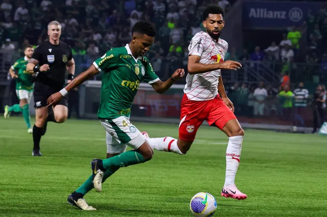 Officiel Chelsea officialise une recrue à 60M€ !