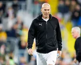 Bayern Munich, Juventus : Zidane sort du silence !