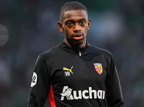 David Pereira da Costa