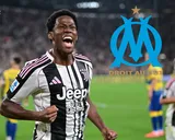 Mercato Juventus : le salaire de Jonathan David laissera 0 regret à l’OM