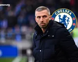 Mercato Strasbourg – Grâce à ses relations avec Chelsea, un attaquant “piqué” au dernier moment à l’AJA