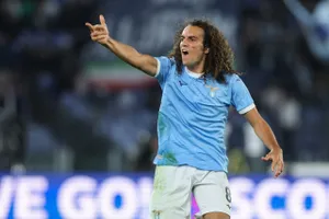 Mercato – deux clubs de Premier League à la lutte pour Matteo Guendouzi