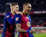 Barça – Rayo Vallecano : chaîne TV, heure et compos probables du match