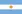 Argentine