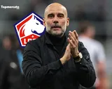 Mercato LOSC : Manchester City se lance sur une sensation lilloise déjà très courtisée