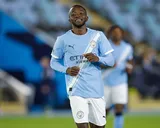 Mercato Manchester City : 1 club de L1 et 1 formation de L2 se livrent bataille pour l’ancien espoir du PSG Mahamadou Sangaré