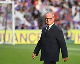 Mercato PSG : Liverpool passe la seconde pour un attaquant contacté par Luis Campos