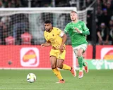 ASSE : après Cardona, un nouvel échec pour les Verts ?