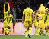 Mercato Nantes : les 5 joueurs qui pourraient rester en cas de maintien