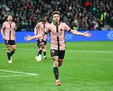Le PSG tente un nouveau coup à la Désiré Doué