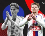 Mercato OL : en plus de Morton, Sulc suivi par toute la PL… Lyon destiné à perdre tous ses bons joueurs l’été prochain ?