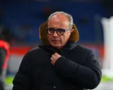 Mercato PSG : une pépite récemment prolongée déjà sur le départ cet été ?