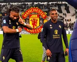 Mercato – Manchester United courtise un titulaire de la Juventus à 30 M€