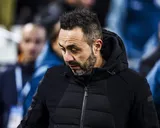 L’OM rembarré par une future recrue de L1 !